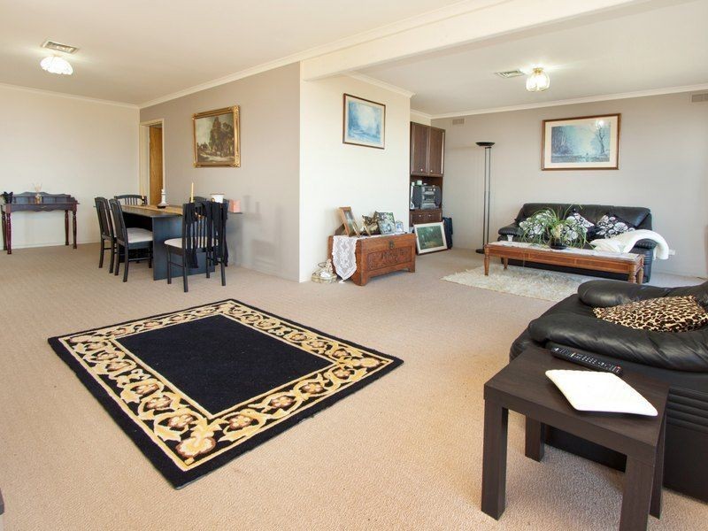 28 Kunyung Road, Mount Eliza VIC 3930