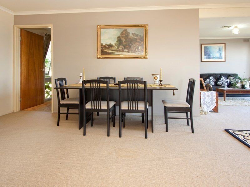 28 Kunyung Road, Mount Eliza VIC 3930