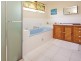28 Kunyung Road, Mount Eliza VIC 3930