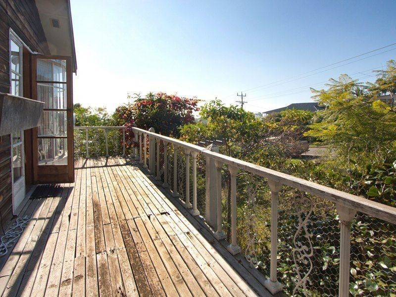 28 Kunyung Road, Mount Eliza VIC 3930