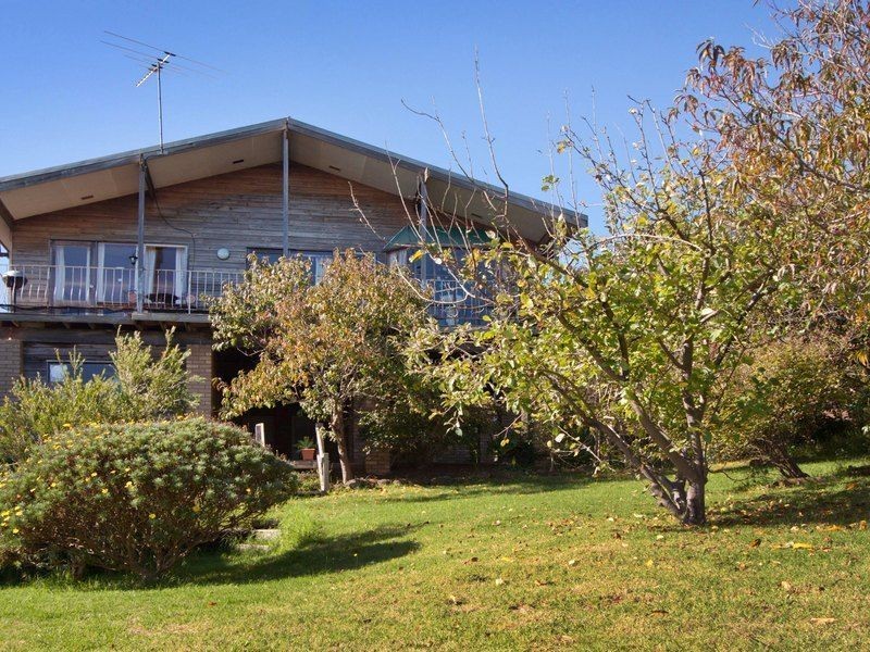 28 Kunyung Road, Mount Eliza VIC 3930