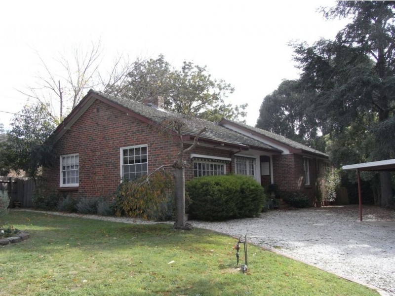 39 Dalsten Grove, Mount Eliza VIC 3930