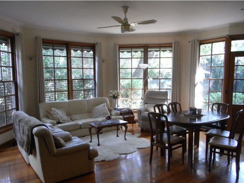 39 Dalsten Grove, Mount Eliza VIC 3930