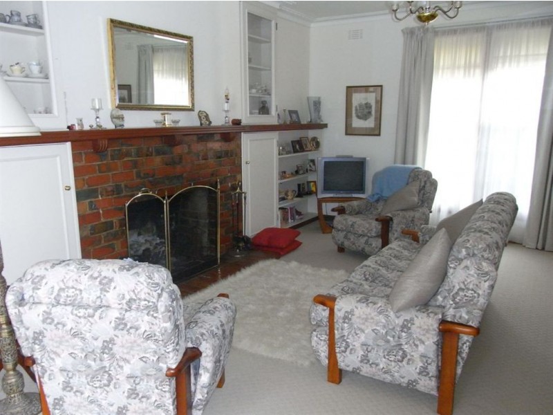 39 Dalsten Grove, Mount Eliza VIC 3930