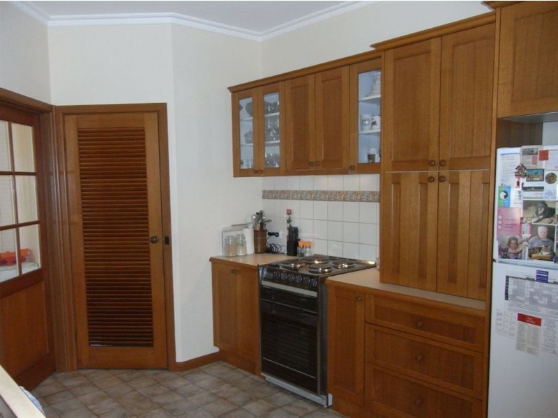 39 Dalsten Grove, Mount Eliza VIC 3930