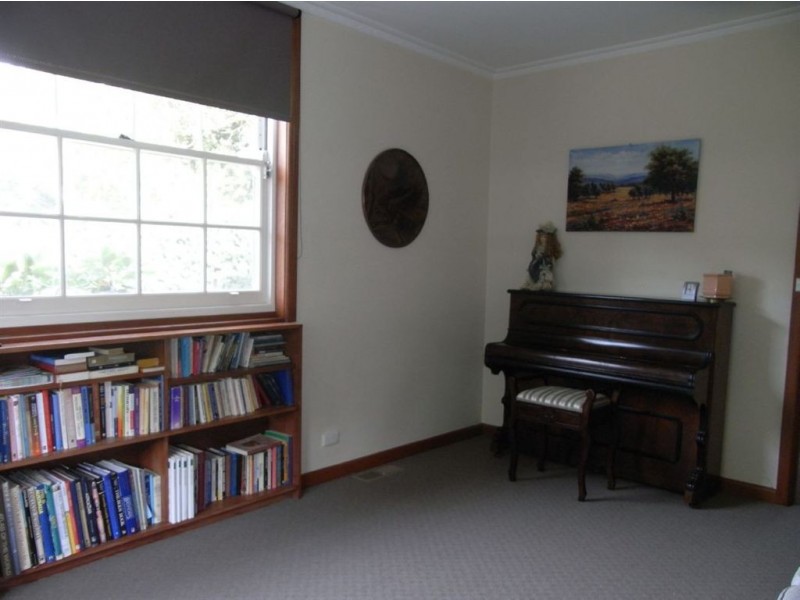 39 Dalsten Grove, Mount Eliza VIC 3930