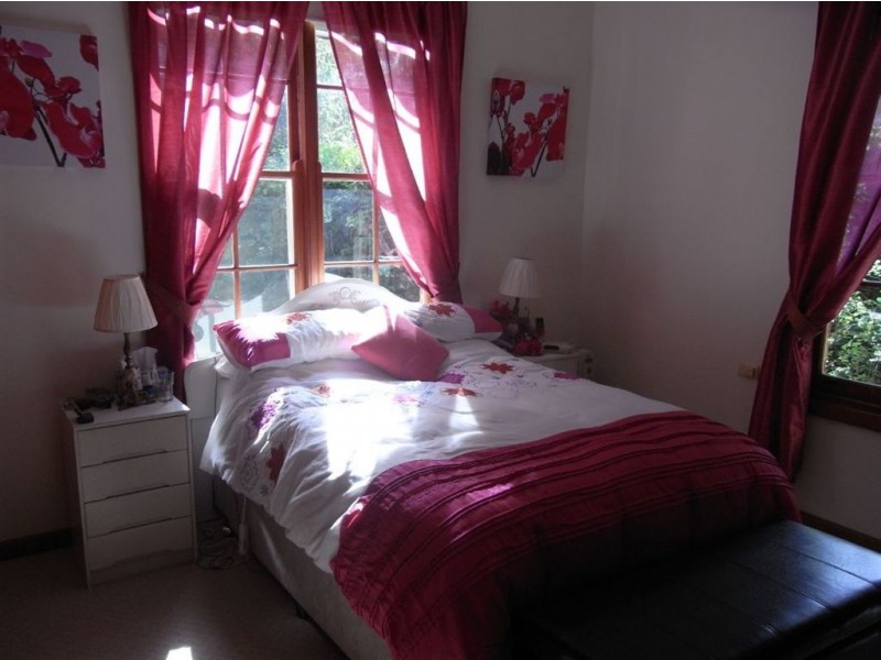 39 Dalsten Grove, Mount Eliza VIC 3930