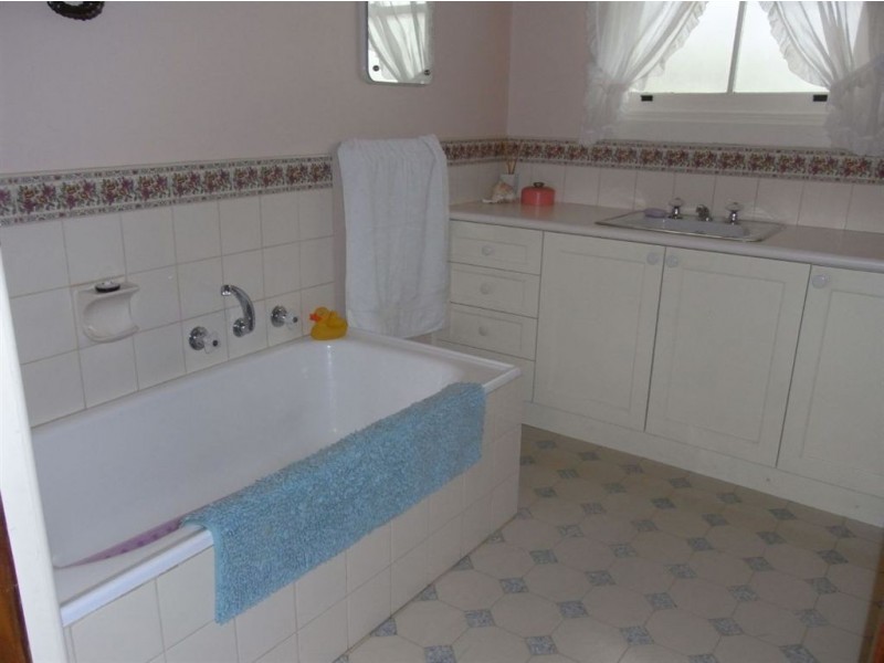 39 Dalsten Grove, Mount Eliza VIC 3930