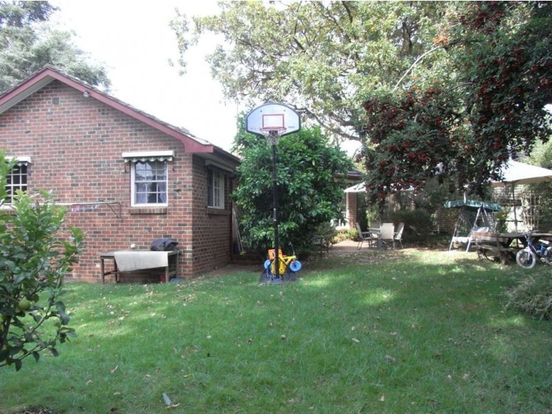 39 Dalsten Grove, Mount Eliza VIC 3930