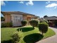 2/12 Seymour Avenue, Mount Eliza VIC 3930