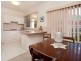 2/12 Seymour Avenue, Mount Eliza VIC 3930