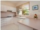 2/12 Seymour Avenue, Mount Eliza VIC 3930
