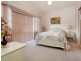 2/12 Seymour Avenue, Mount Eliza VIC 3930
