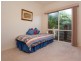 2/12 Seymour Avenue, Mount Eliza VIC 3930