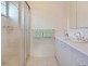 2/12 Seymour Avenue, Mount Eliza VIC 3930