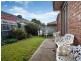 2/12 Seymour Avenue, Mount Eliza VIC 3930