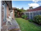 2/12 Seymour Avenue, Mount Eliza VIC 3930