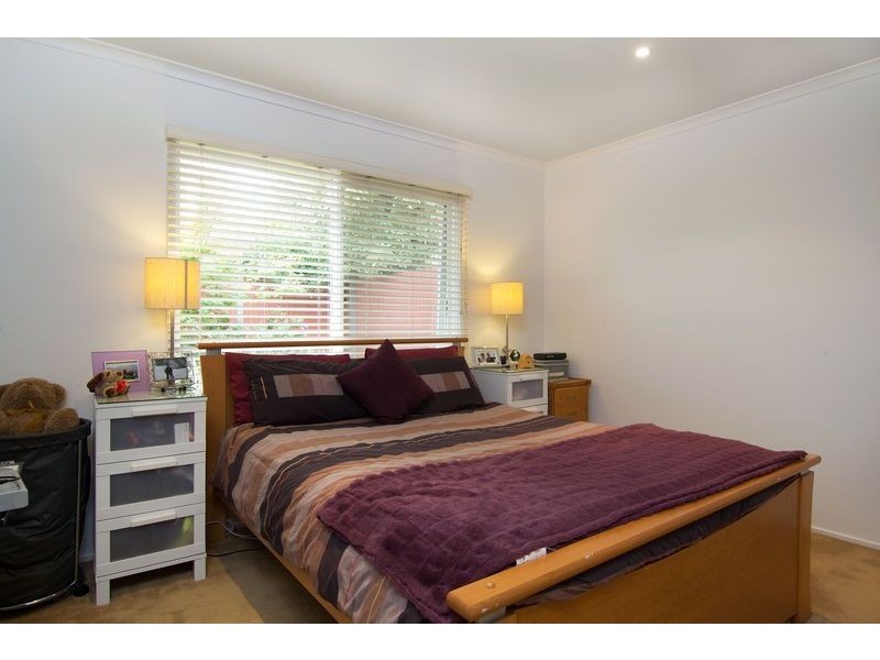 1/2 Radley Street, Mornington VIC 3931