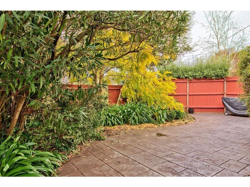 1/2 Radley Street, Mornington VIC 3931