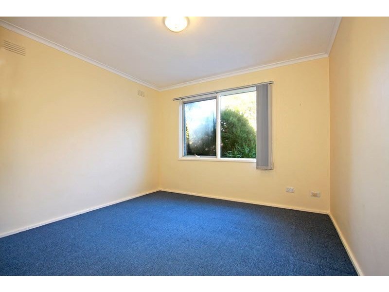 6/1 Betty Avenue, Mount Eliza VIC 3930