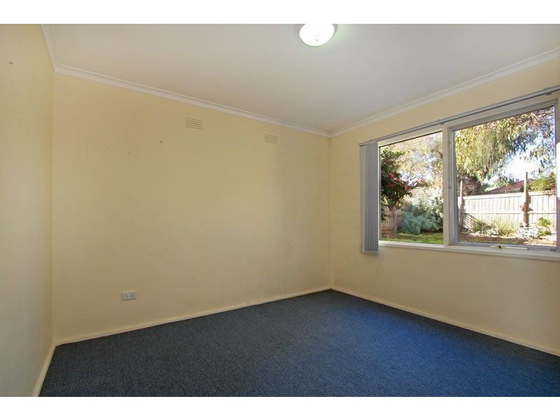 6/1 Betty Avenue, Mount Eliza VIC 3930