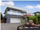 36 Tourello Road, Mount Eliza VIC 3930