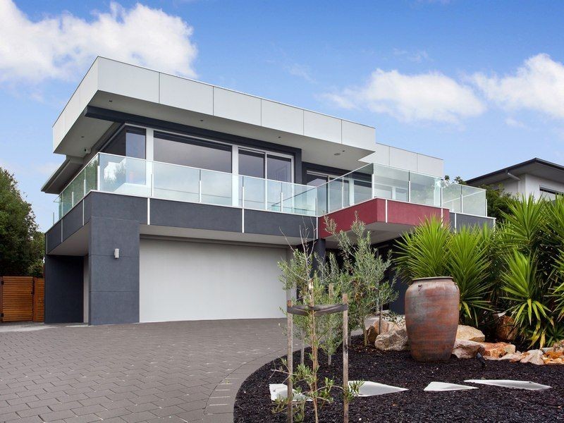 36 Tourello Road, Mount Eliza VIC 3930