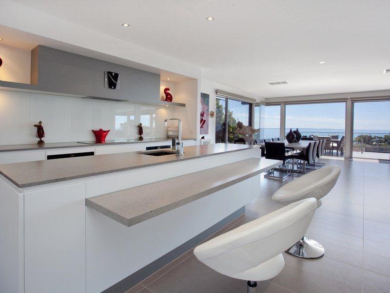 36 Tourello Road, Mount Eliza VIC 3930