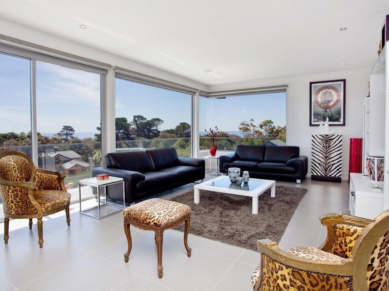 36 Tourello Road, Mount Eliza VIC 3930