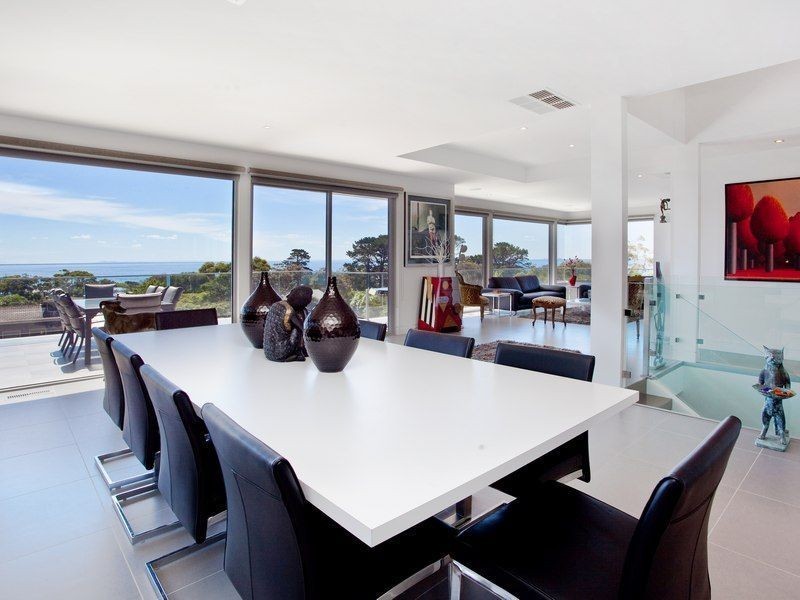 36 Tourello Road, Mount Eliza VIC 3930