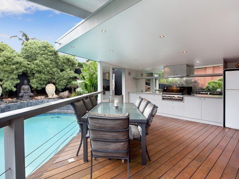 36 Tourello Road, Mount Eliza VIC 3930