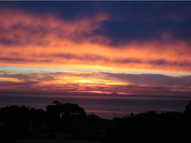 36 Tourello Road, Mount Eliza VIC 3930