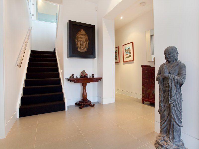 36 Tourello Road, Mount Eliza VIC 3930