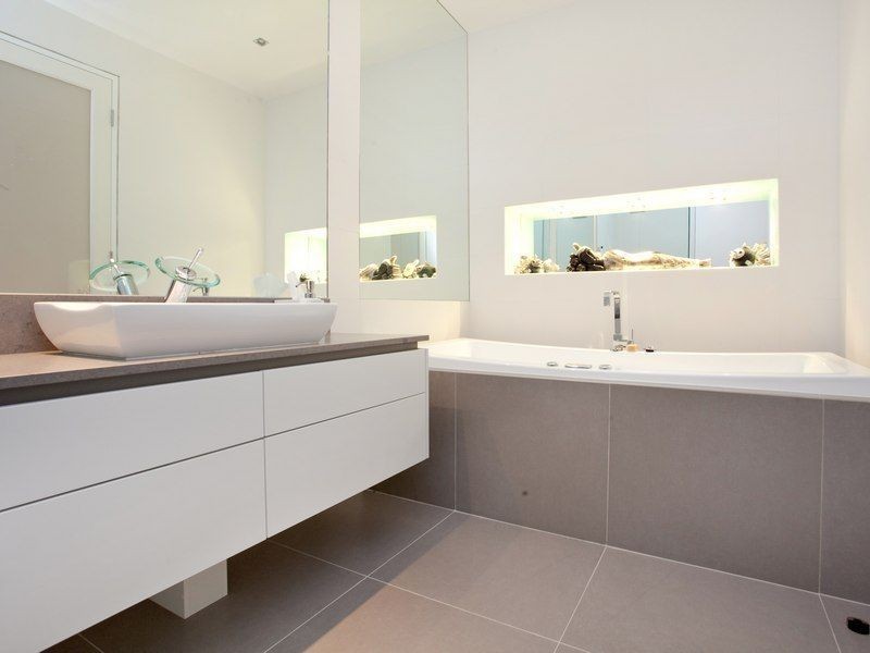 36 Tourello Road, Mount Eliza VIC 3930