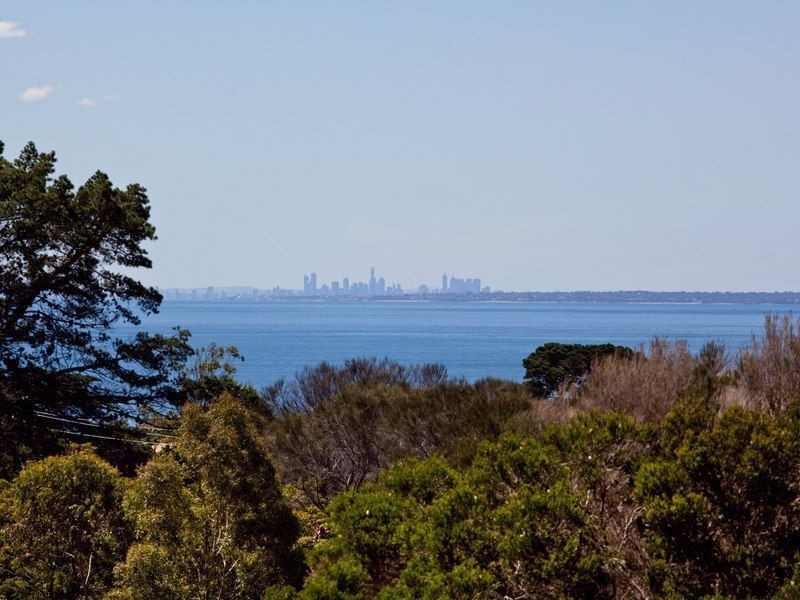 36 Tourello Road, Mount Eliza VIC 3930