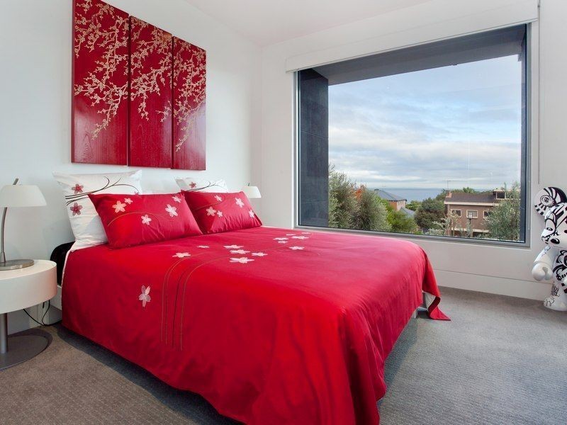 36 Tourello Road, Mount Eliza VIC 3930