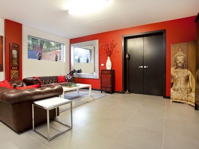 36 Tourello Road, Mount Eliza VIC 3930