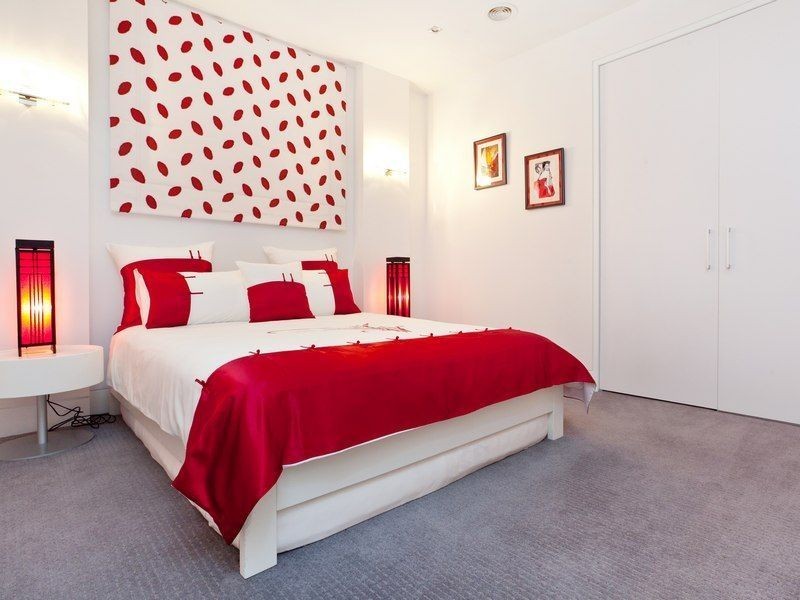 36 Tourello Road, Mount Eliza VIC 3930