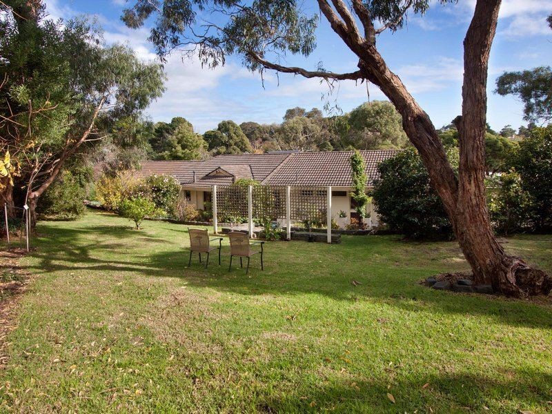 7 Brian Court, Mount Eliza VIC 3930