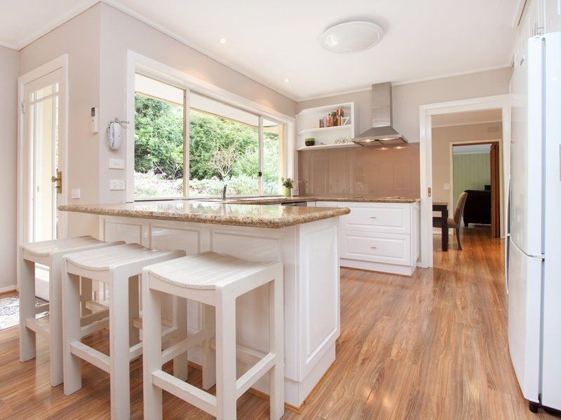 7 Brian Court, Mount Eliza VIC 3930