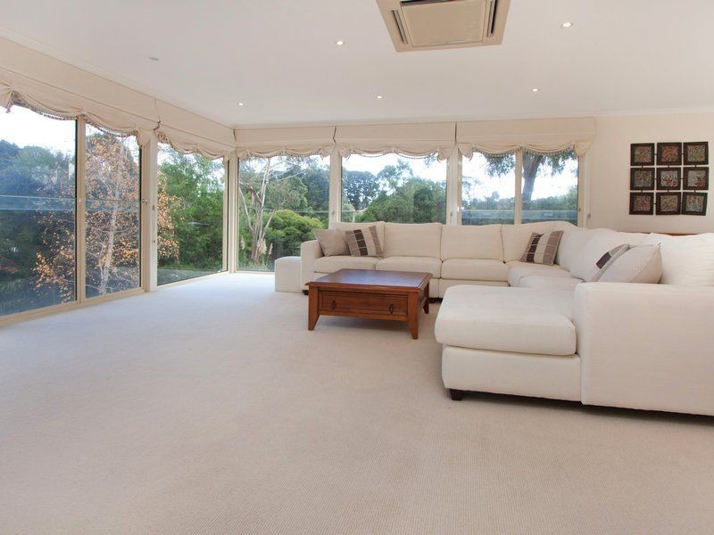 7 Brian Court, Mount Eliza VIC 3930