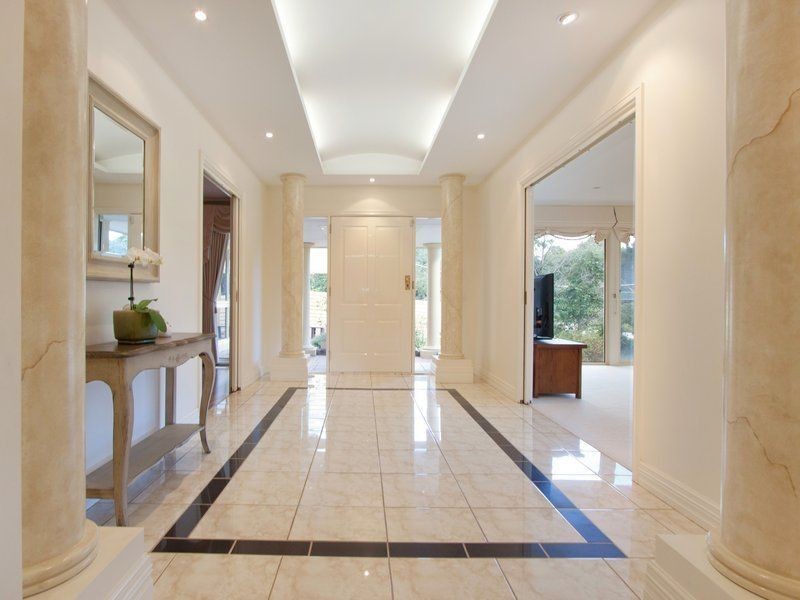 7 Brian Court, Mount Eliza VIC 3930