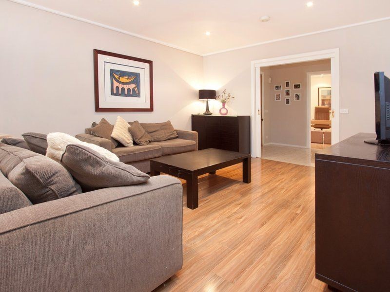 7 Brian Court, Mount Eliza VIC 3930