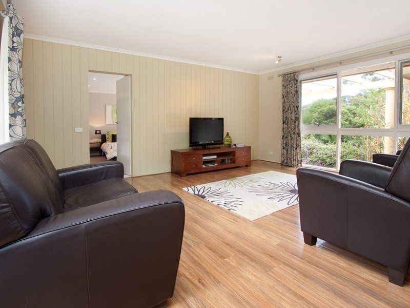 7 Brian Court, Mount Eliza VIC 3930