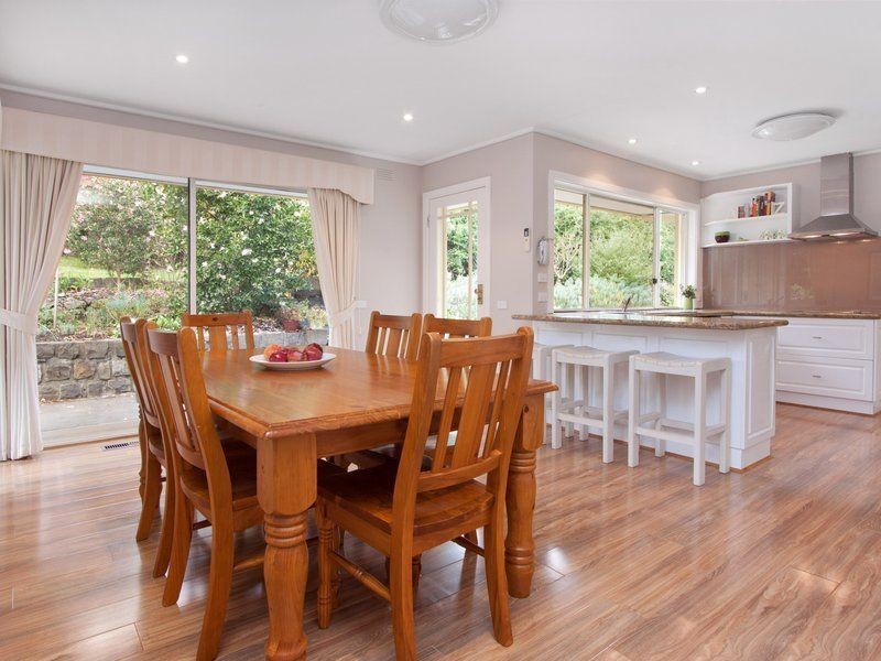 7 Brian Court, Mount Eliza VIC 3930