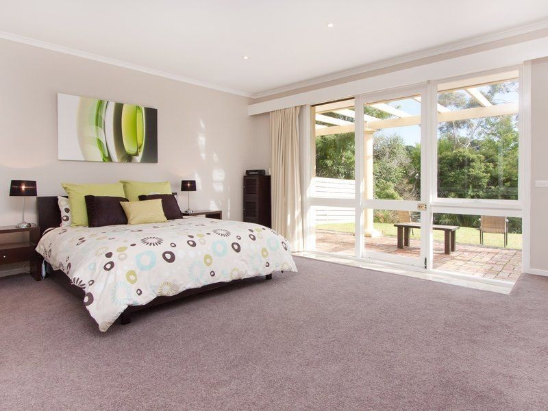 7 Brian Court, Mount Eliza VIC 3930