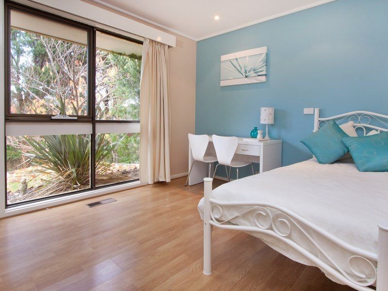 7 Brian Court, Mount Eliza VIC 3930