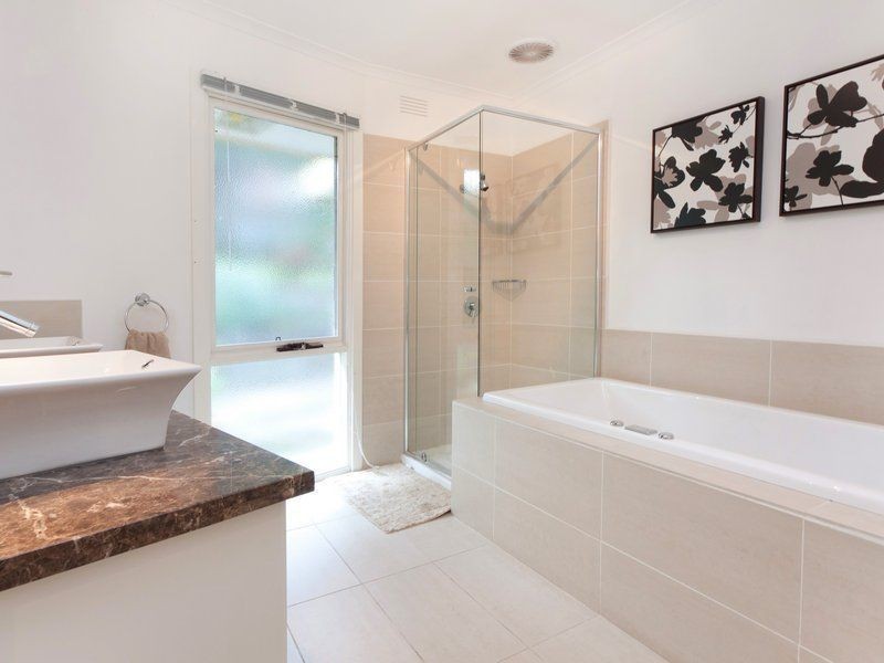 7 Brian Court, Mount Eliza VIC 3930