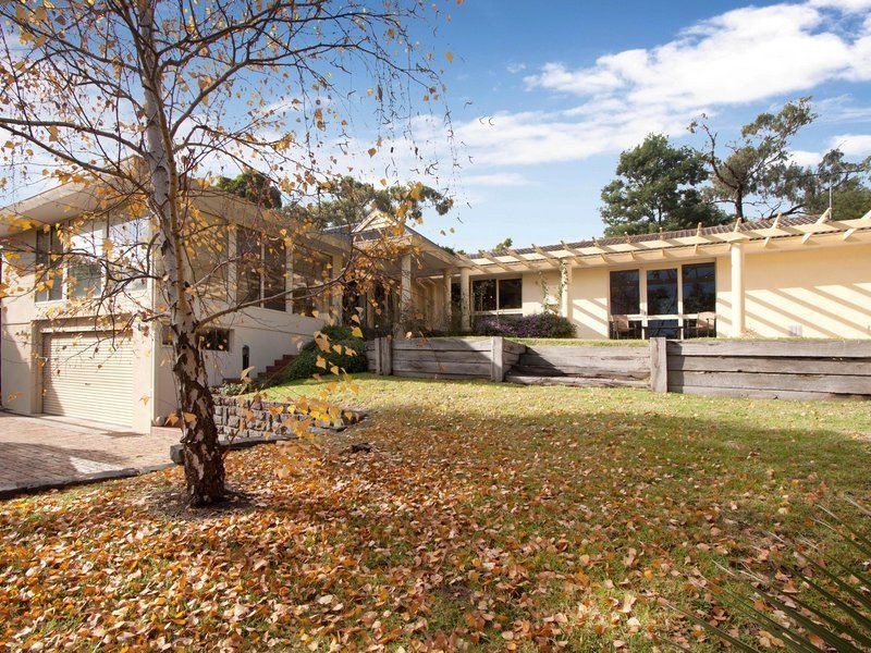 7 Brian Court, Mount Eliza VIC 3930