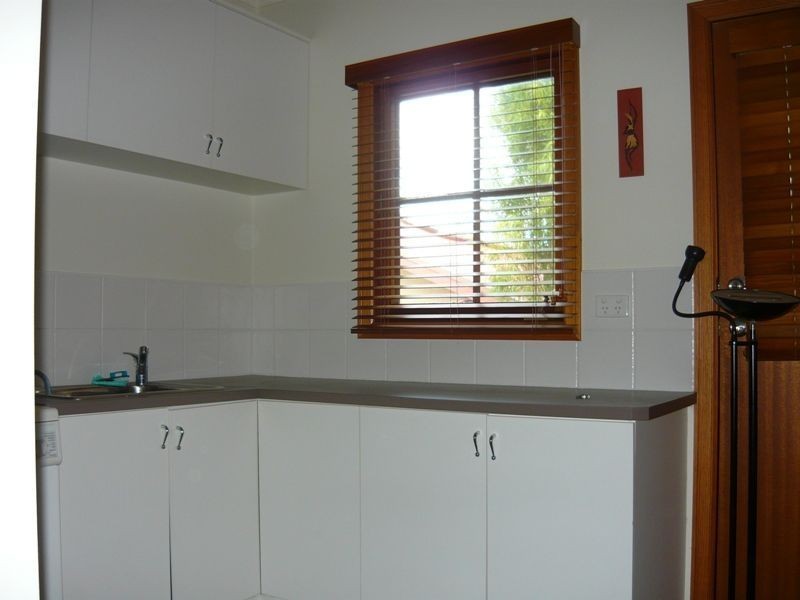 18-20 Claremont Street, Mount Eliza VIC 3930